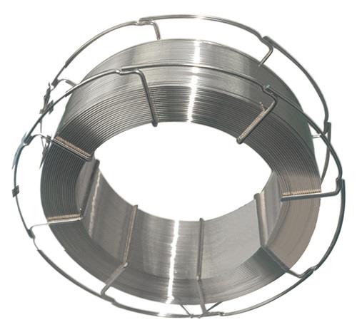 MAG Schweißdraht 14430 Ø 0,8 mm - 44300804