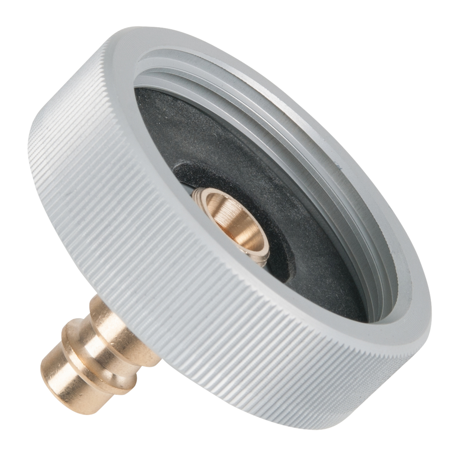 KS TOOLS Adapter E20 - 160.0700-R010P