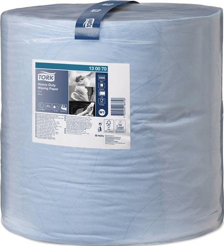 TORK Putztuch TORK 130070 L340xB369ca. mm - 130070