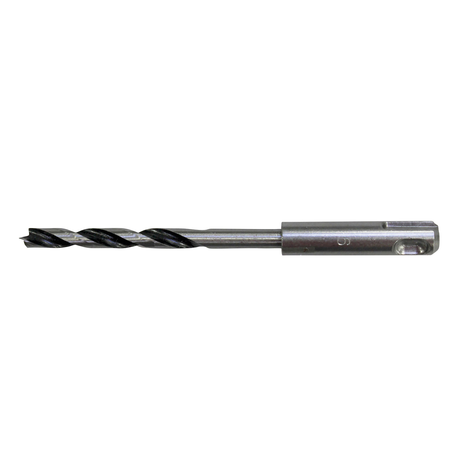 Makita Holzbohrer 6,0x123 mm SDS+ - B-57504