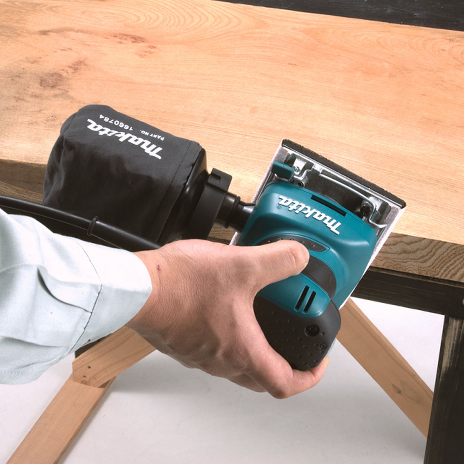 makita_bo4558_anwnedung