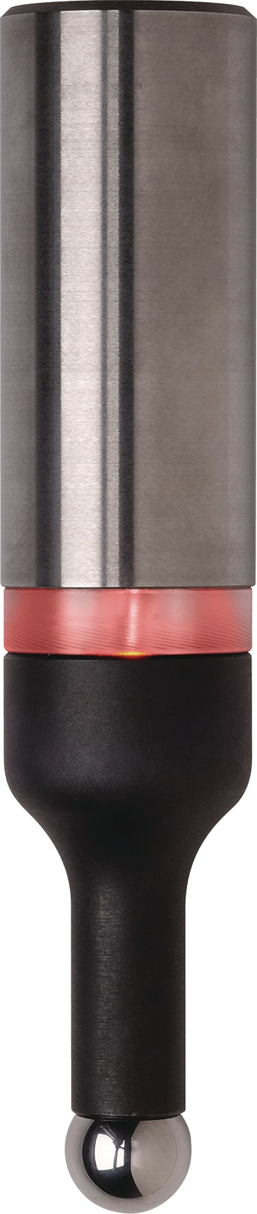 Kantentaster 2D-optisch Einspannschaft-D.20mm TECWERK