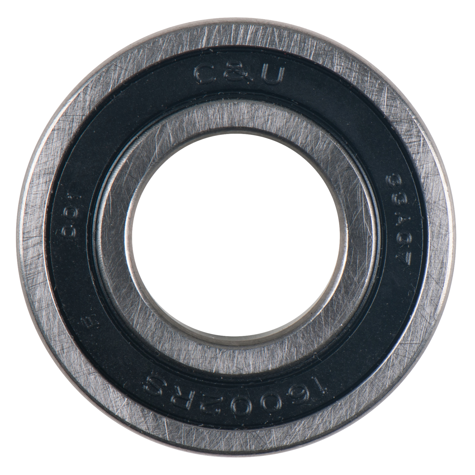 KS TOOLS Kugellager - 515.1200-R010P