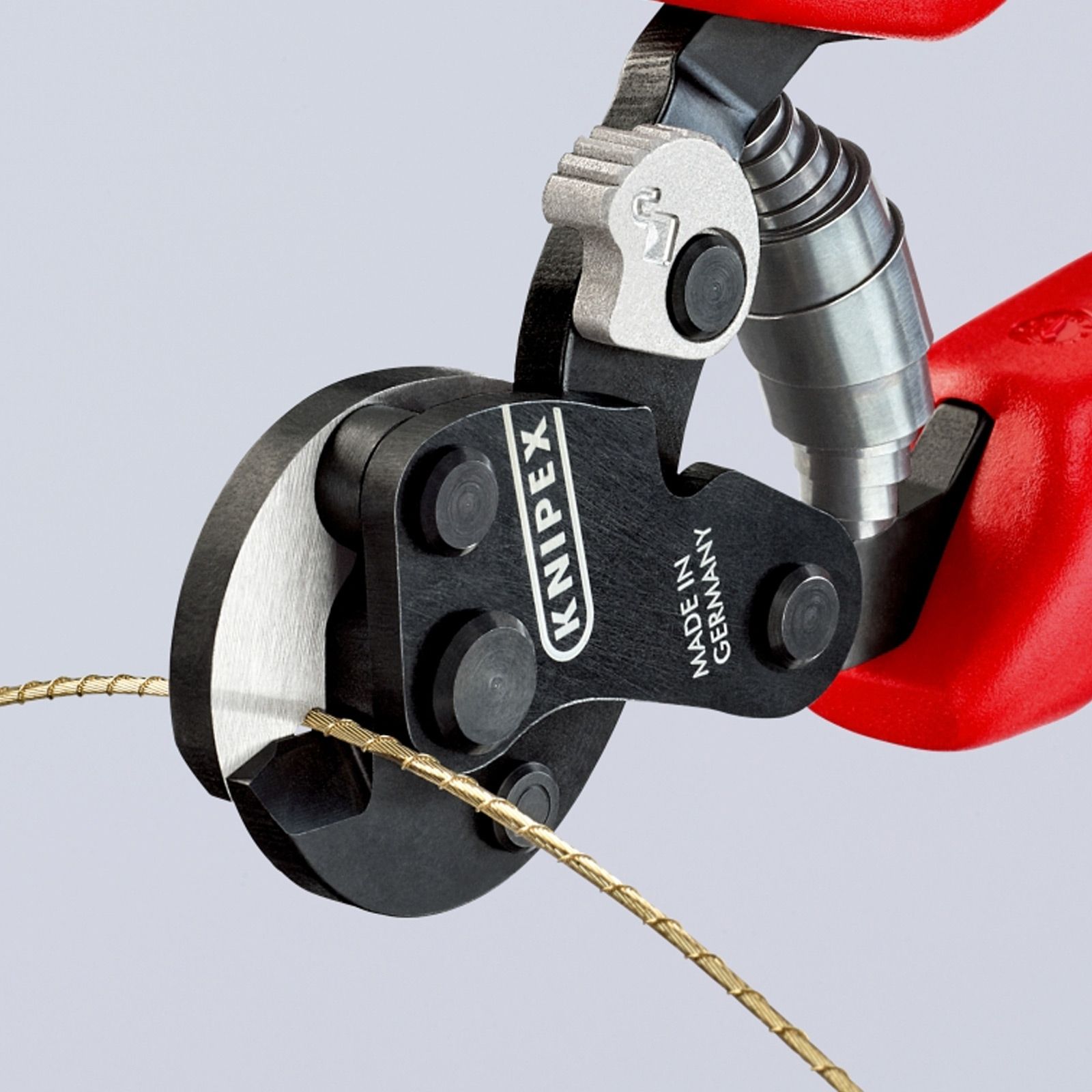 knipex_9562160tc_5_hp