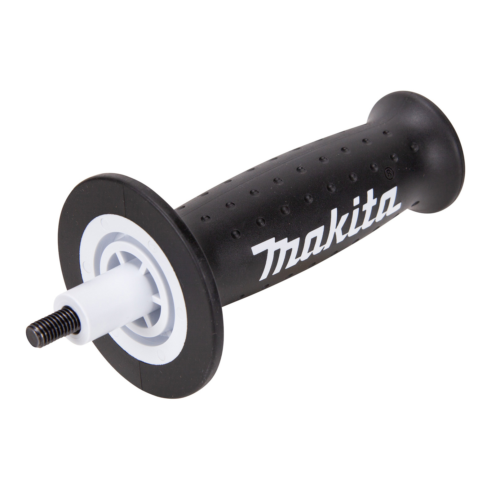 Makita Seitengriff kpl. - 198043-5
