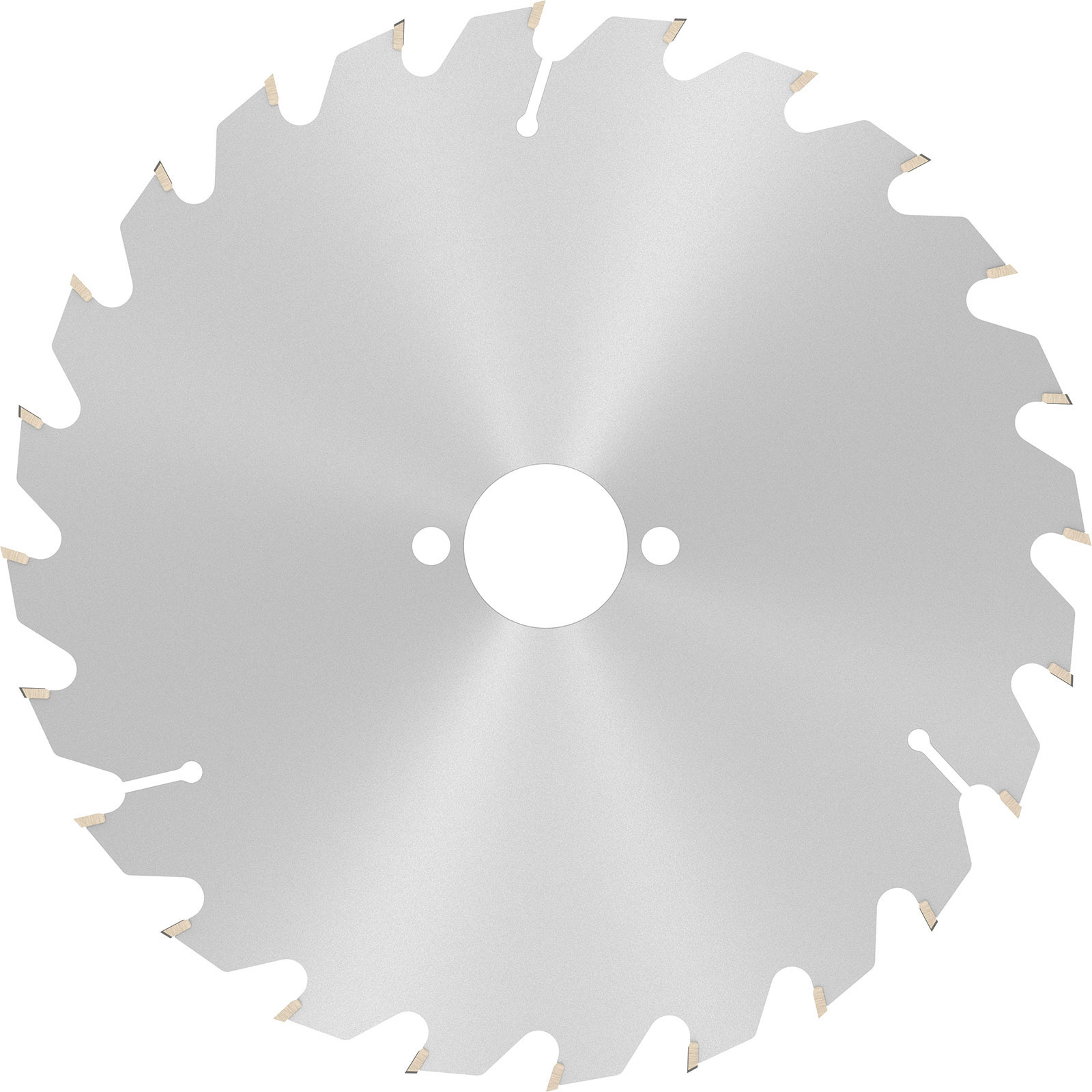 2608640618_bo_pro_u_b_1_3586187