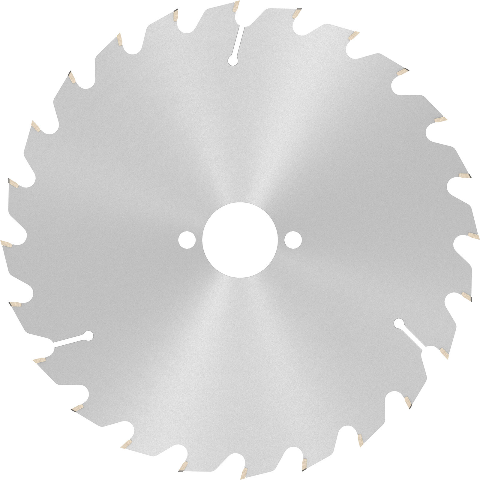 2608641185_bo_pro_u_b_1_3588642