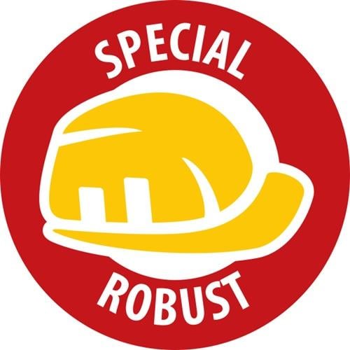 Technisches Piktogramm