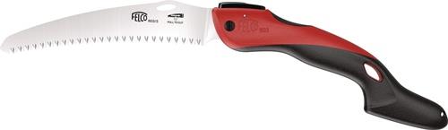 Klappsäge 603 Blatt-L.200mm FELCO