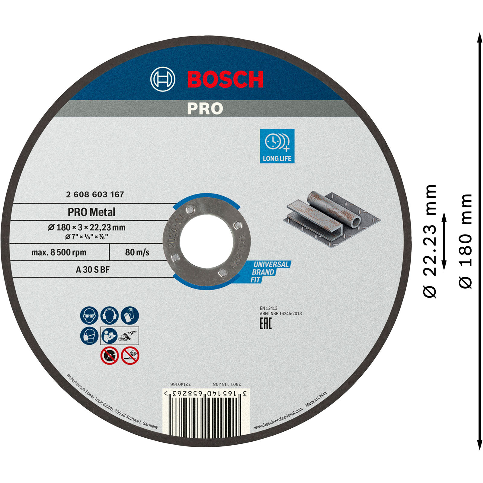 2608603167_bo_pro_d_f_1_3638622_2