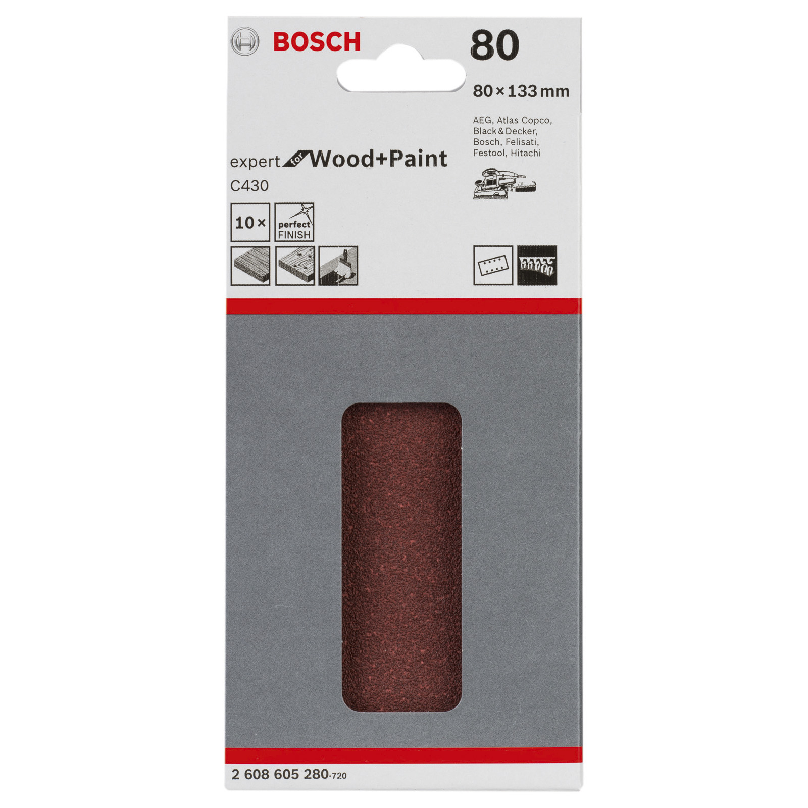 2608605280_bo_pro_p_f_3_1371966