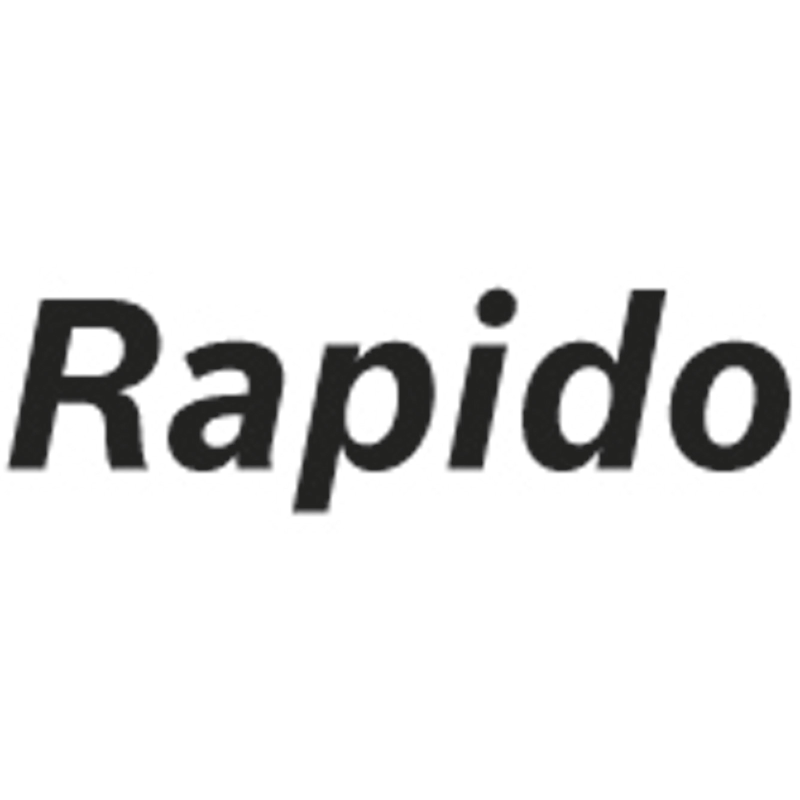 rapido_logo2_165283