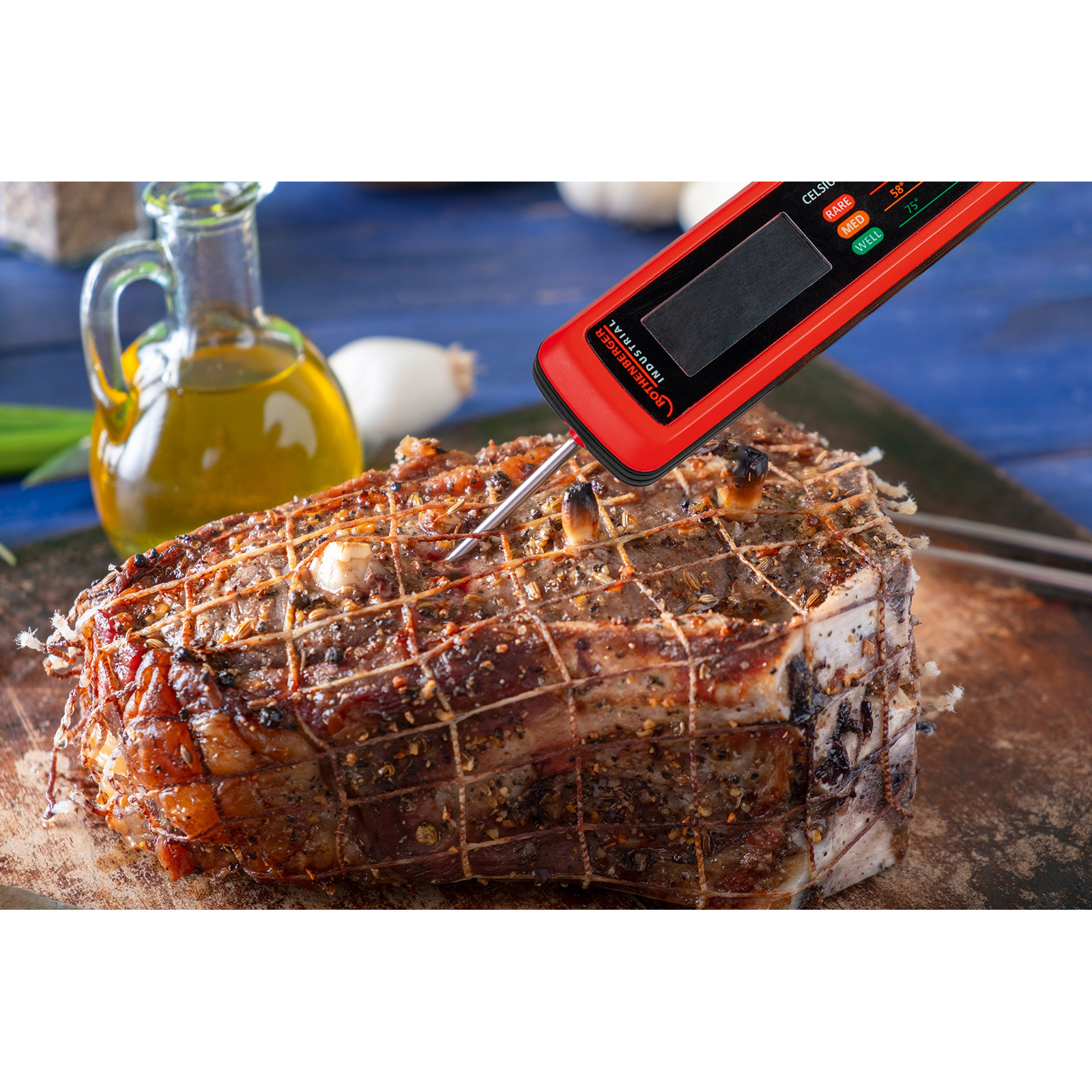 grillthermometer-1500003370_5f73ccc6