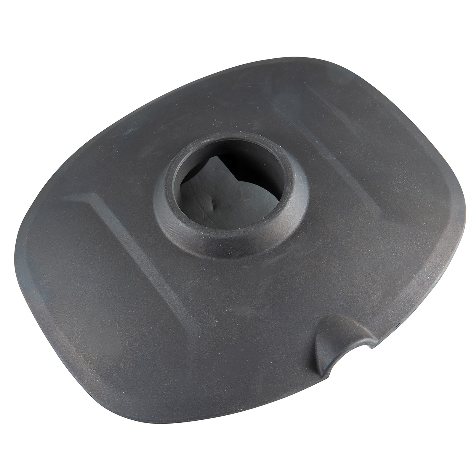 Makita Spritzschutz - 459241-9