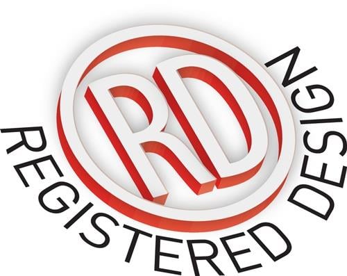 Technisches Piktogramm