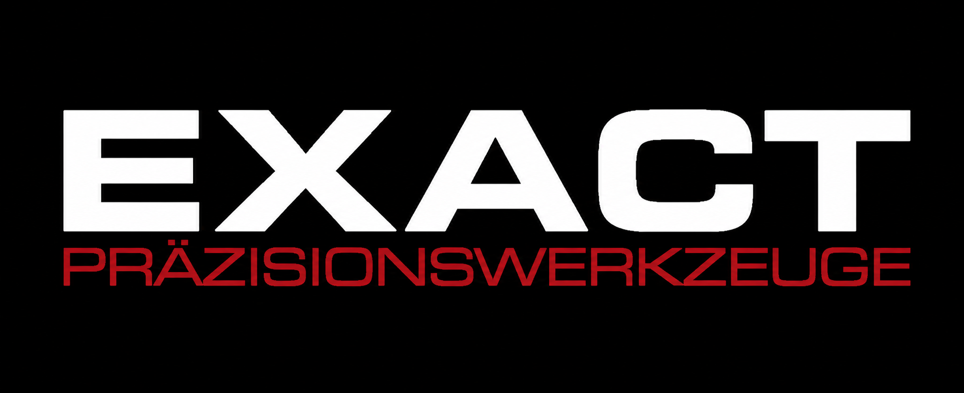 EXACT Logo