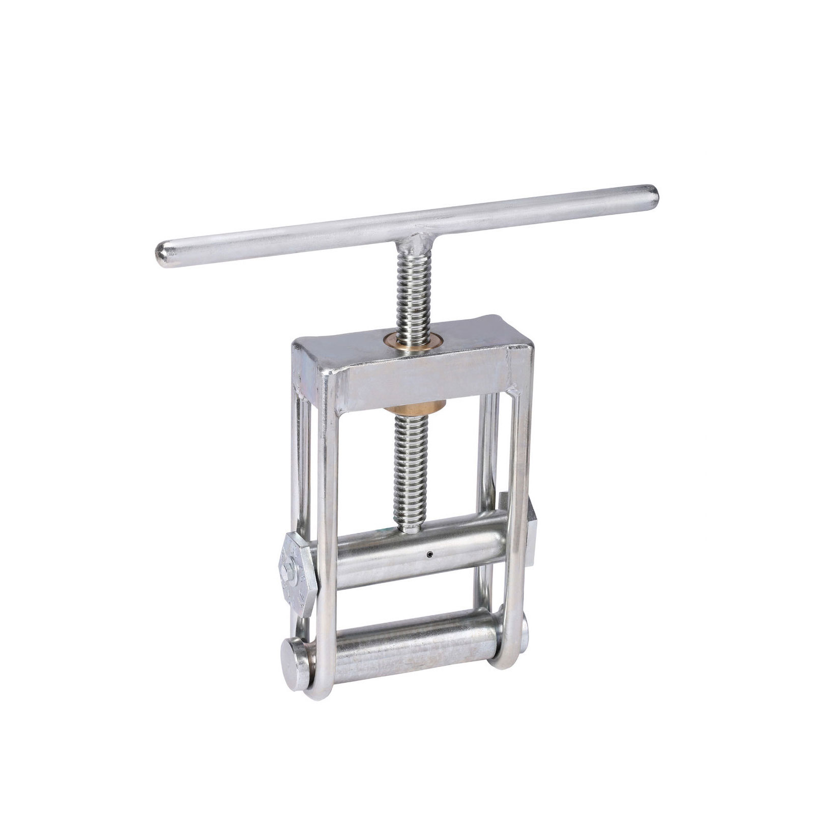 ROTHENBERGER Abquetschgerät, hydraulisch, 75-180mm  - 53210