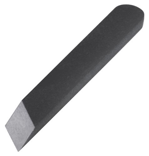 kukko Ersatzmesser 321-801 passend zu Scheibenschneider 321 - 321-801