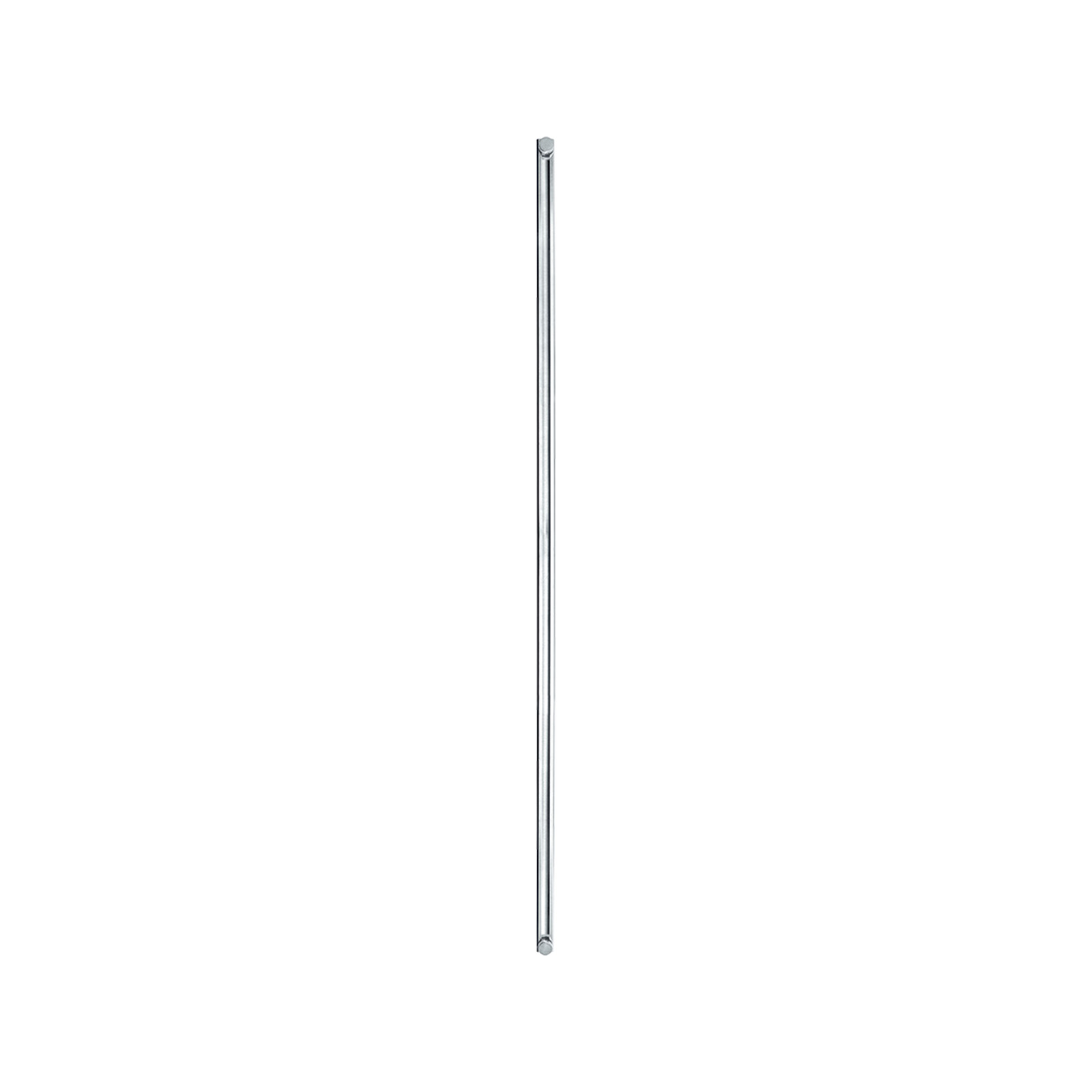 Bessey Schiene in Baugröße SLV 2000 - 3101733