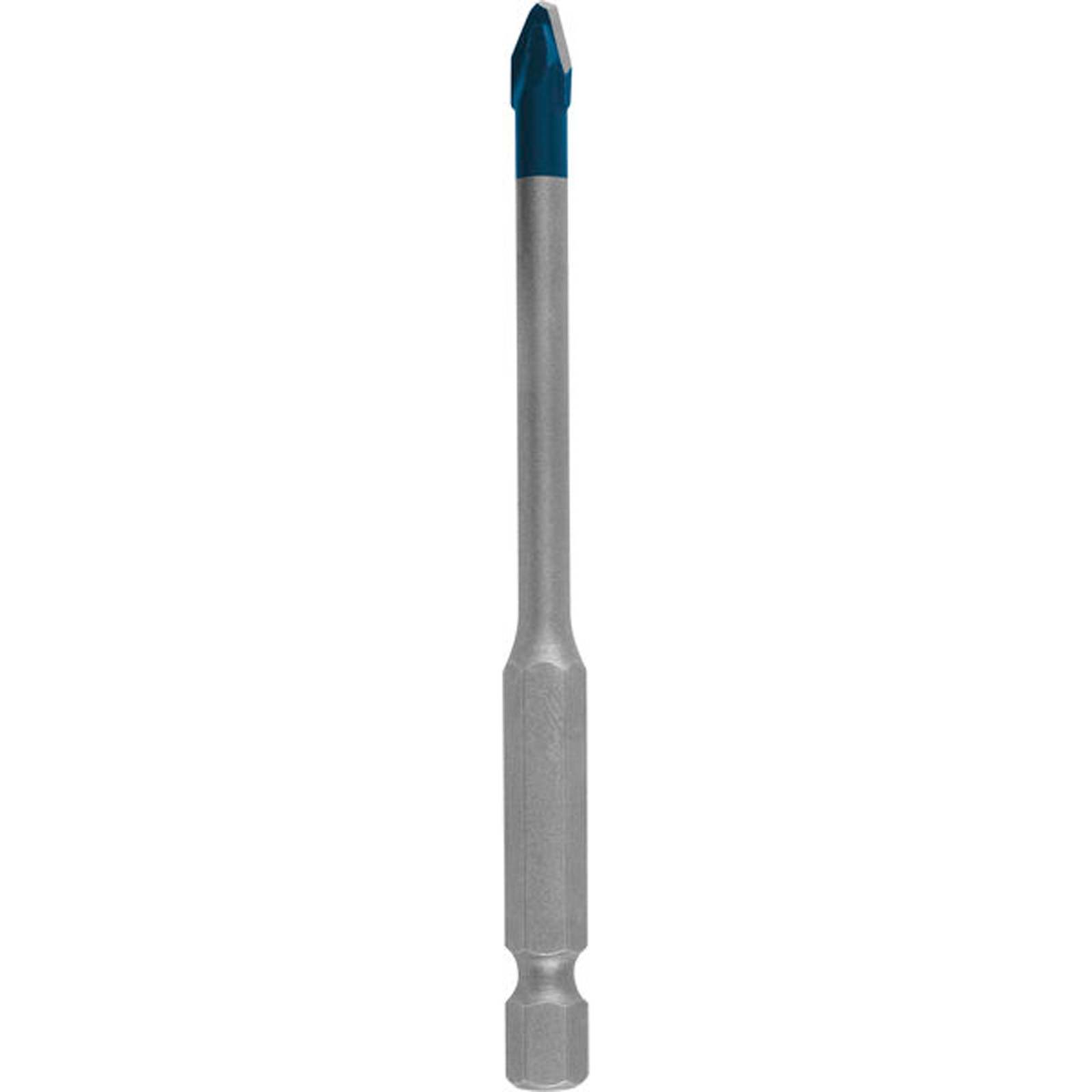 Bosch EXPERT HEX-9 Hard Ceramic Bohrer, 5 x 90 mm - 2608902305