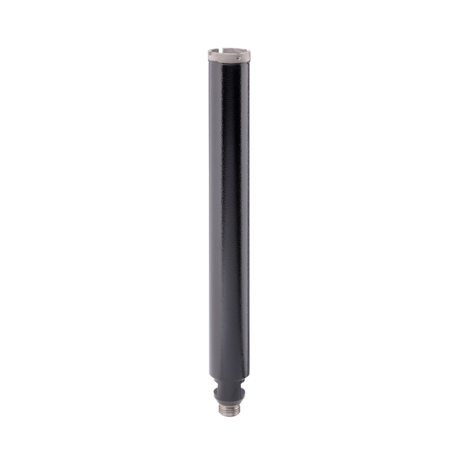 ROTHENBERGER Dia-NTBK DX HIGH SPEED Plus,G1/2", D=40 - FF44640