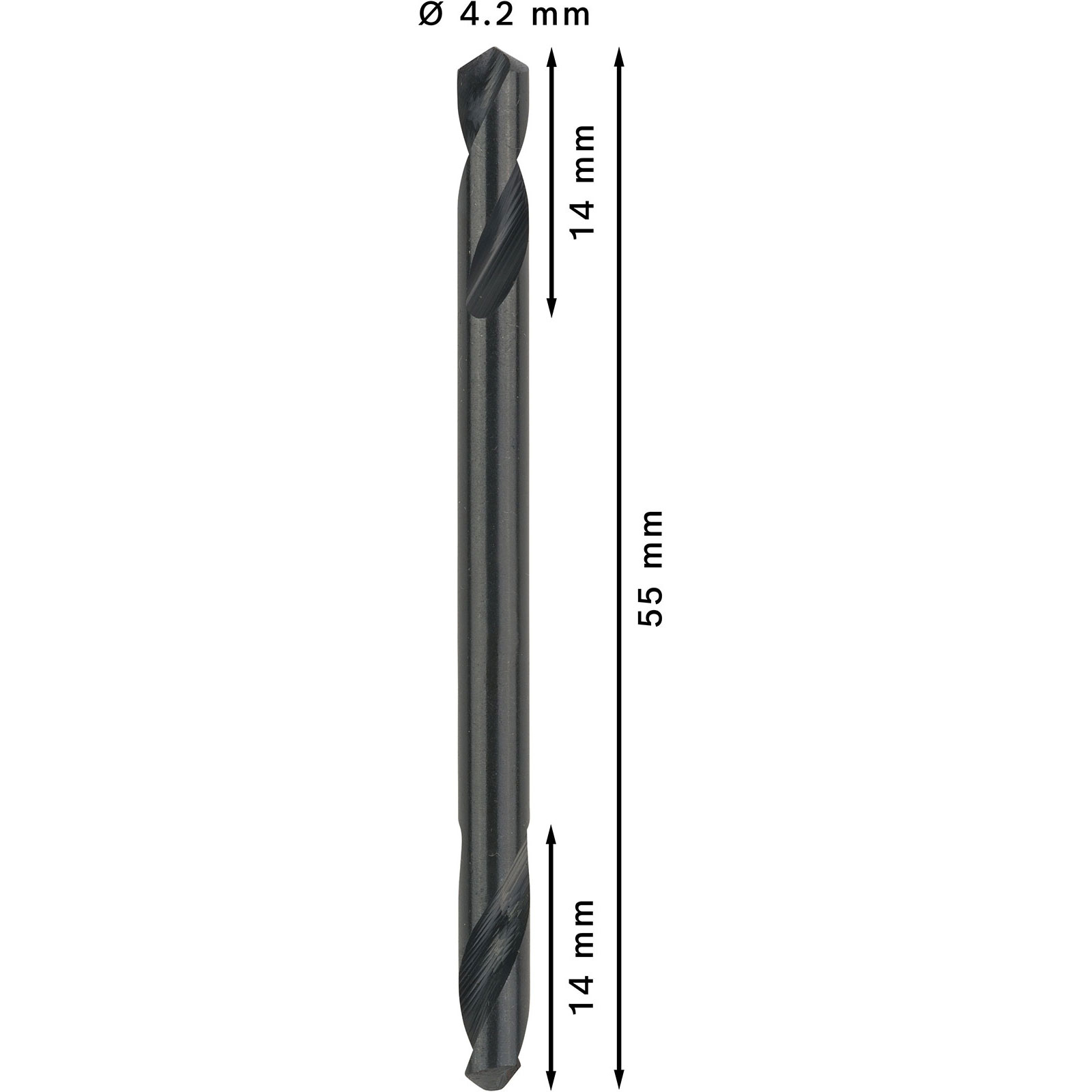 2608597590_bo_pro_d_f_1_3604352