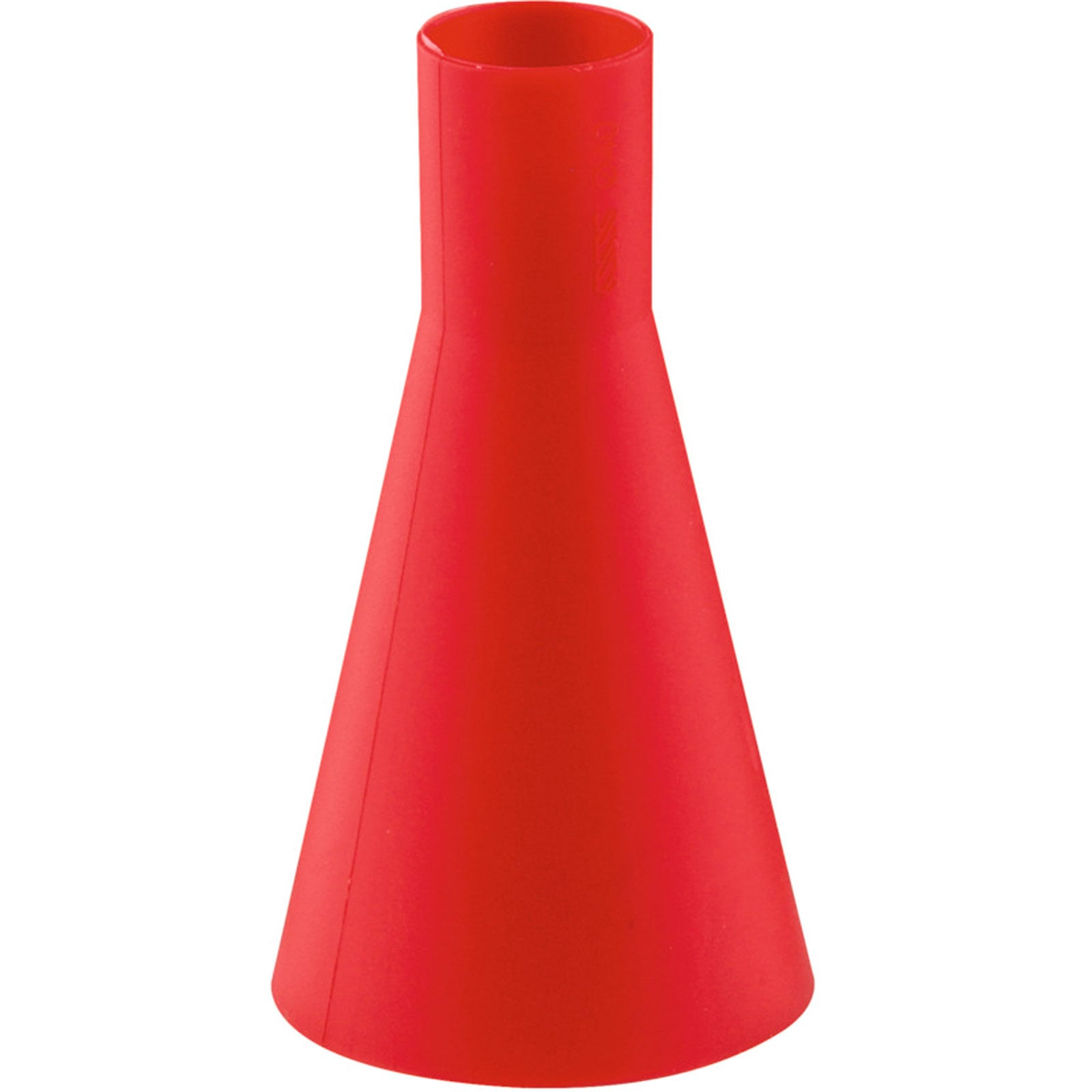Fischer 10x Injektionshilfe Ø 15 für Bohr-Ø 40 mm - 505079