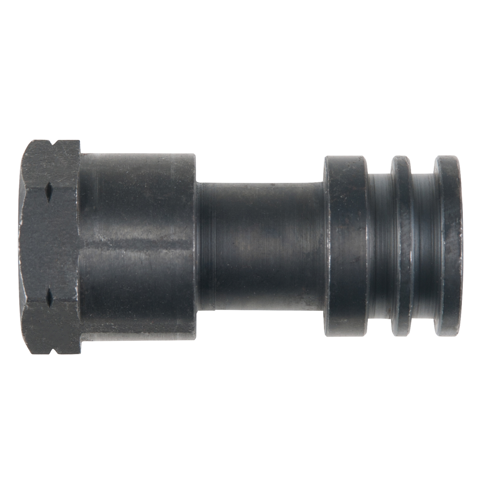 KS TOOLS Lufteinlasschraube - 515.1200-R044P