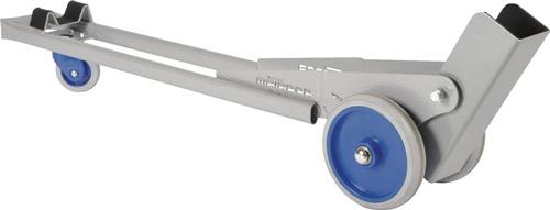 Tür Transport-/Montagewagen Doorjack STA Gesamt-Trgf.150kg MATADOR