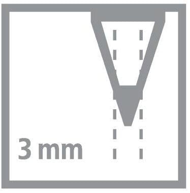 Technisches Piktogramm