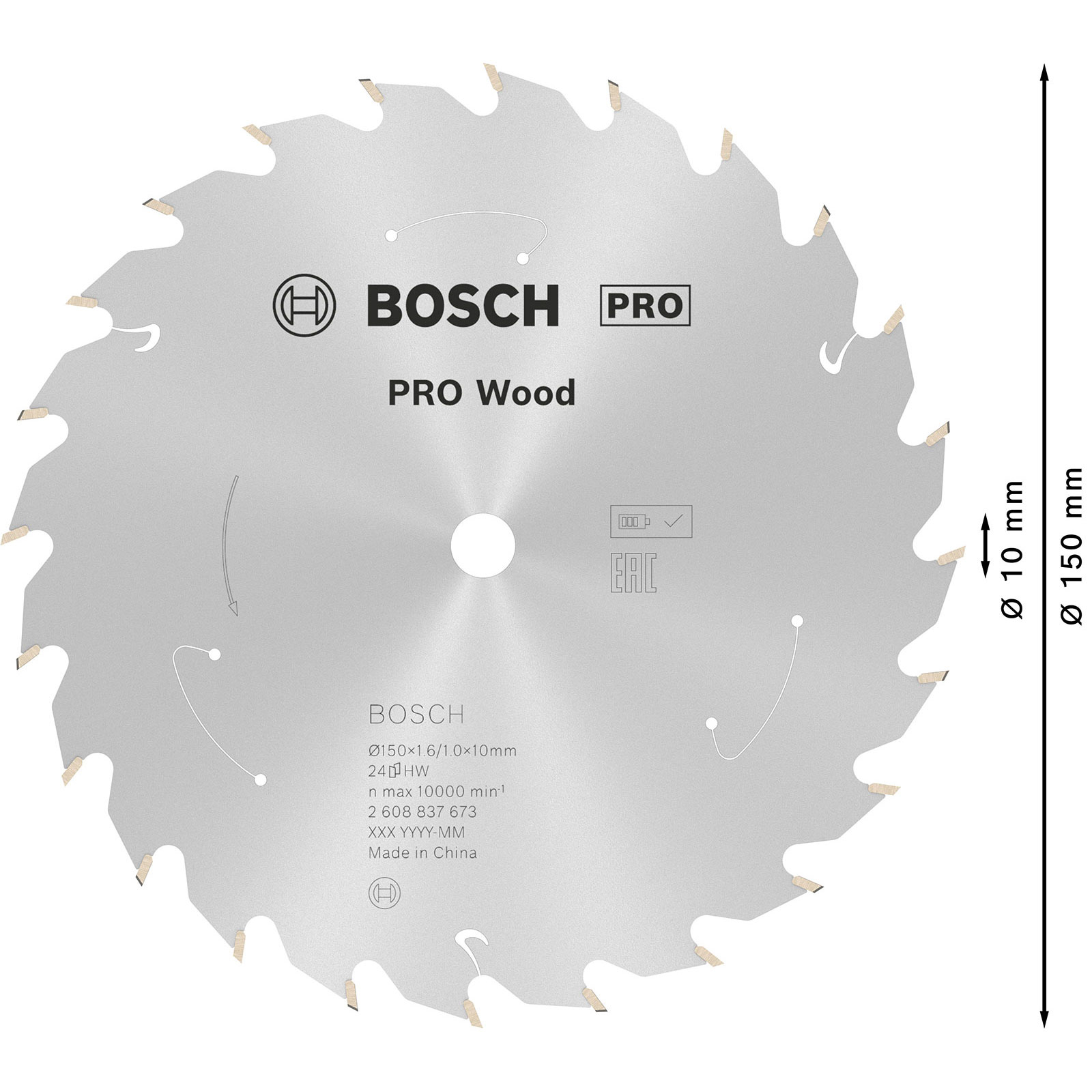 2608837673_bo_pro_d_f_1_3613942