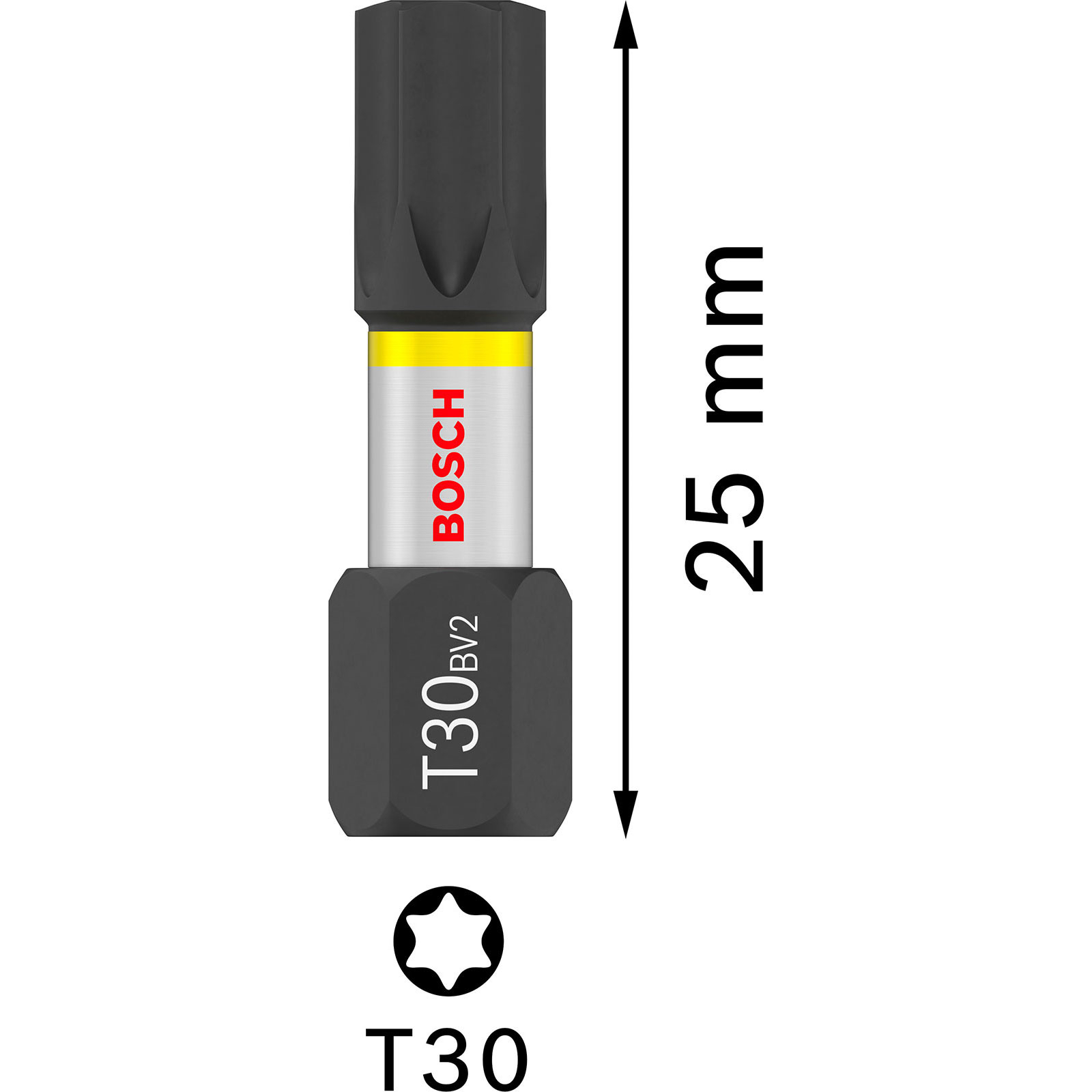 2607002807_bo_pro_d_f_1_3739440