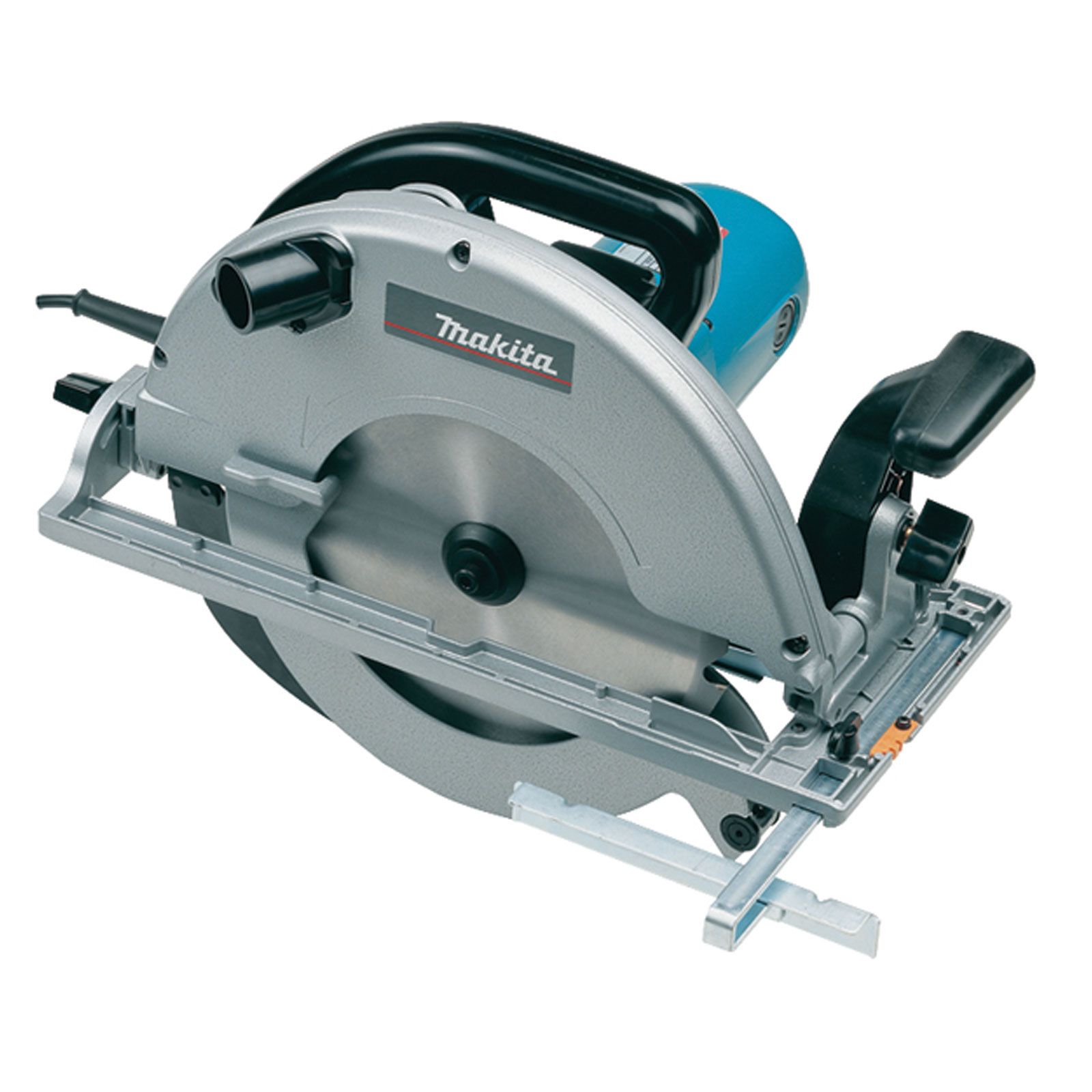 Makita 5103R Handkreissäge 100 mm Ø 270 mm 2.100 W