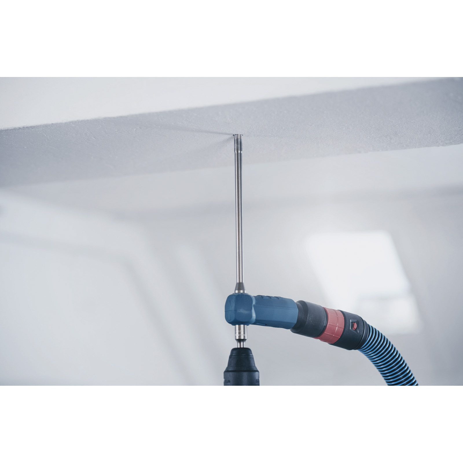 bosch_sds-speedclean-store14896_1510195_7