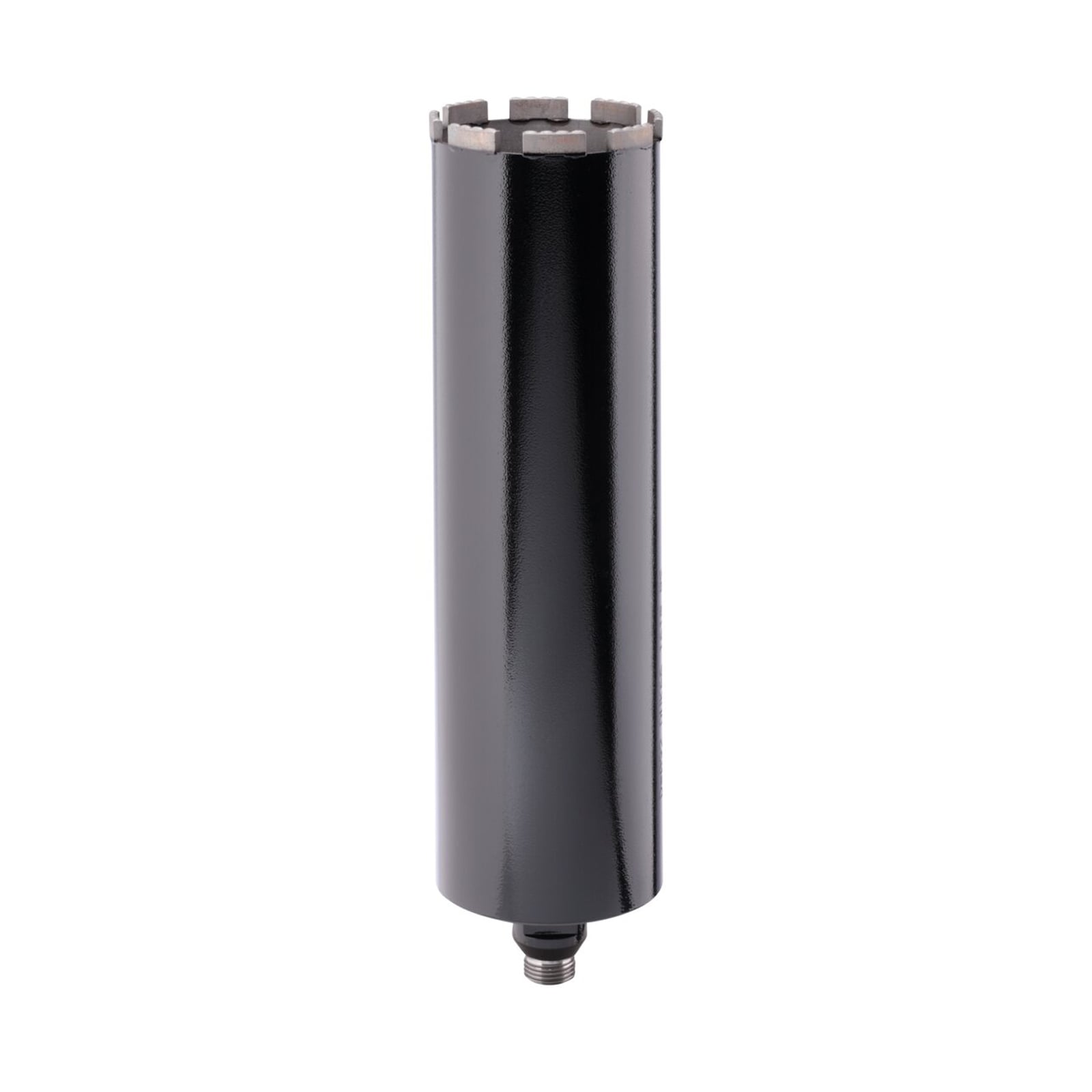 ROTHENBERGER Dia-NTBK DX HIGH SPEED Plus,G1/2", D=92 - FF44690