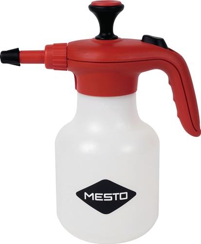 Mesto Drucksprüher UNIVERSAL PLUS 3132PG 1,5 l - 3132PG