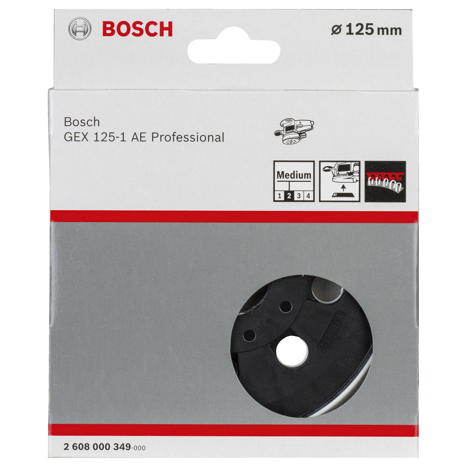 2608000349_bo_pro_p_f_2_1120678