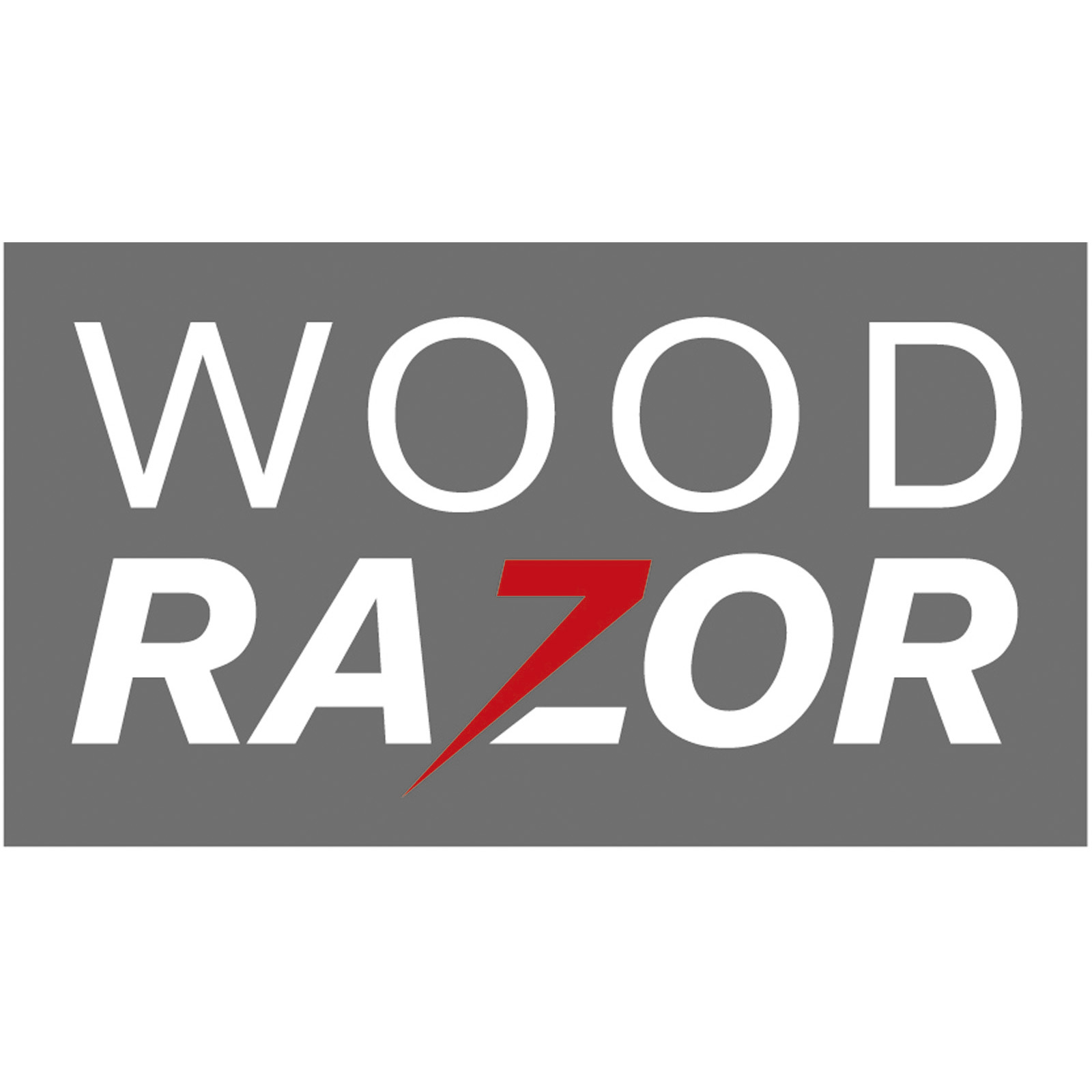 woodrazor_rz_113644_5