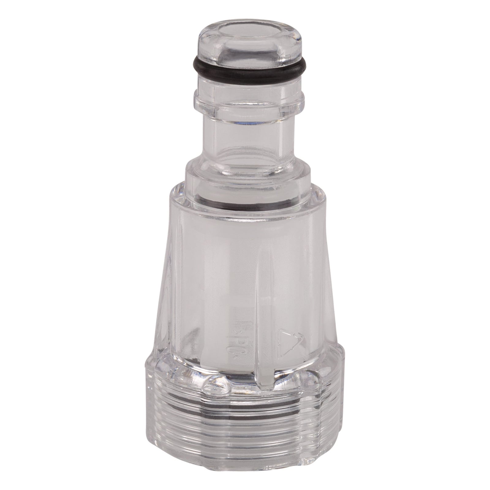 Makita Wasserfilter 3/4" - 122F22-7