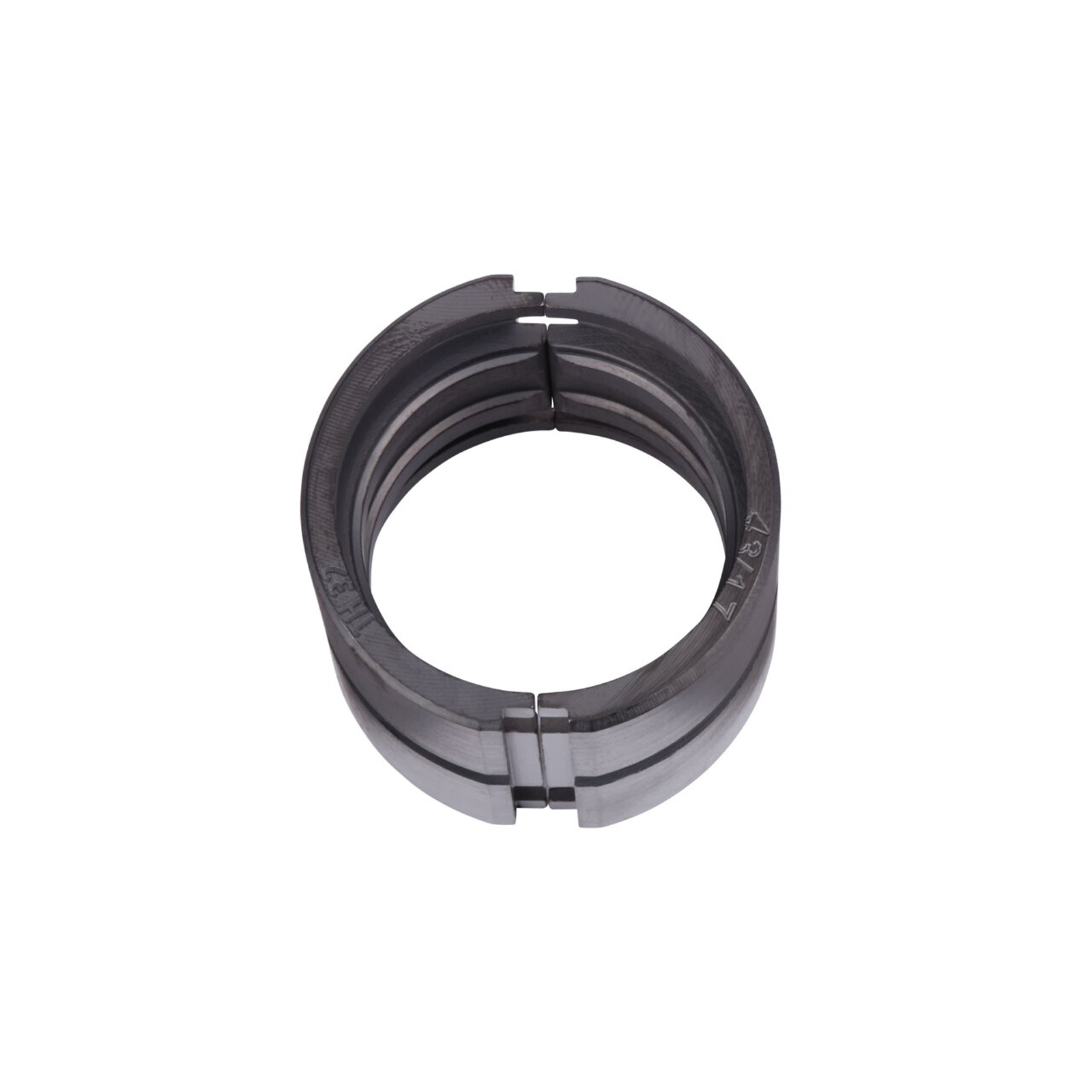 ROTHENBERGER Wechseleinsatz TH32  - 14848