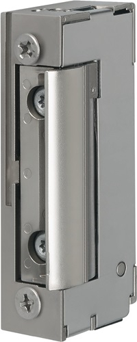 ASSA ABLOY Elektrotüröffner 118 FS 10-24 V AC/DC Dauerent.nein DIN L/R - 118F--------A71