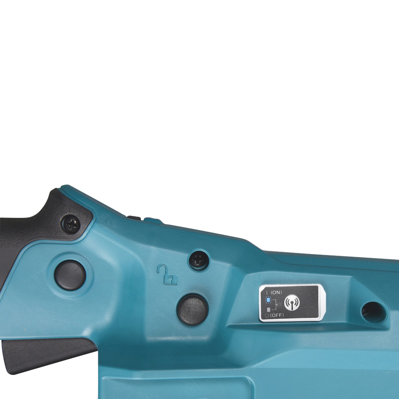 makita_dsl801zu-6