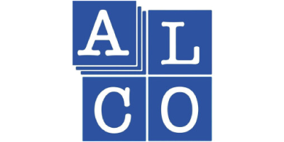 ALCO
