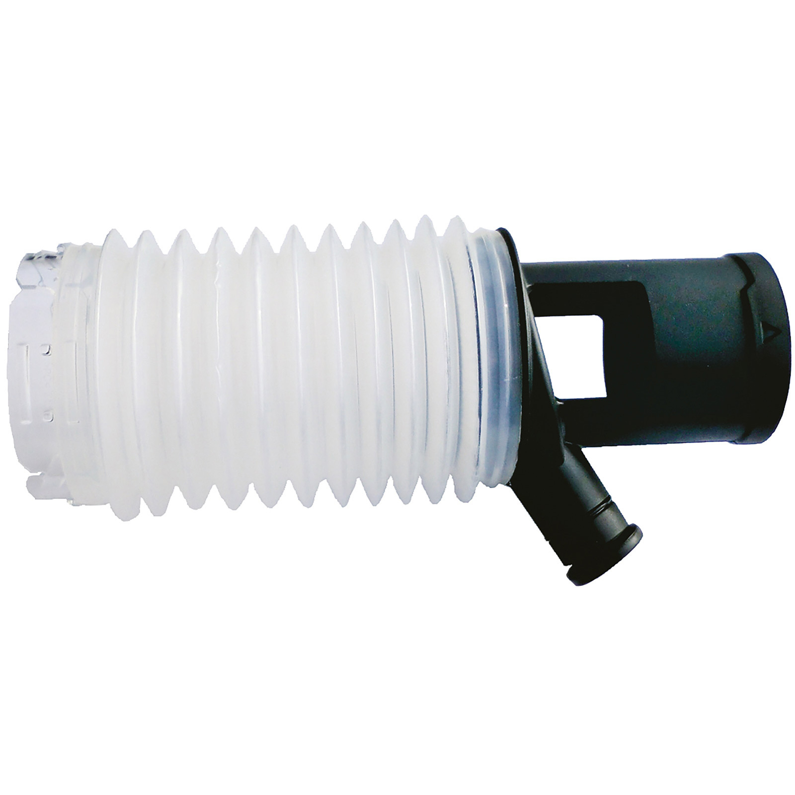 Makita Staubabsaugung - 195179-1