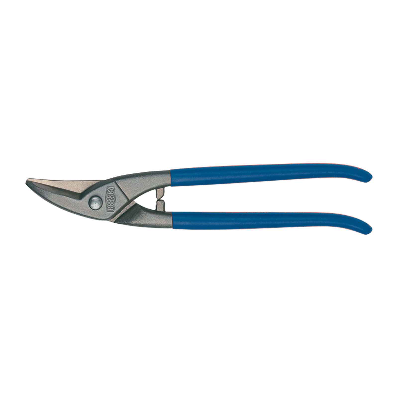 Bessey Erdi Loch-Schere D107