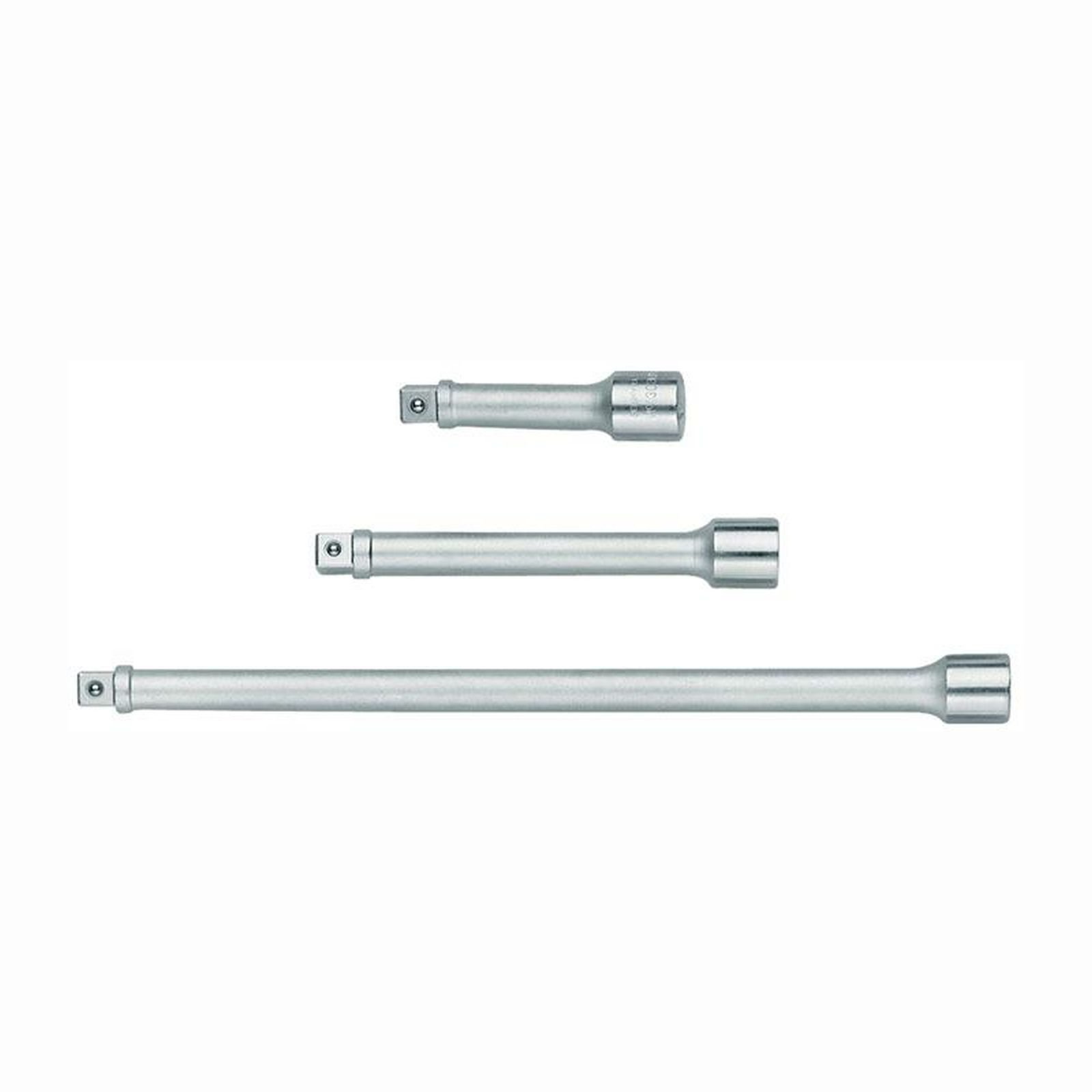 Gedore Verlängerung 3090 3/8″