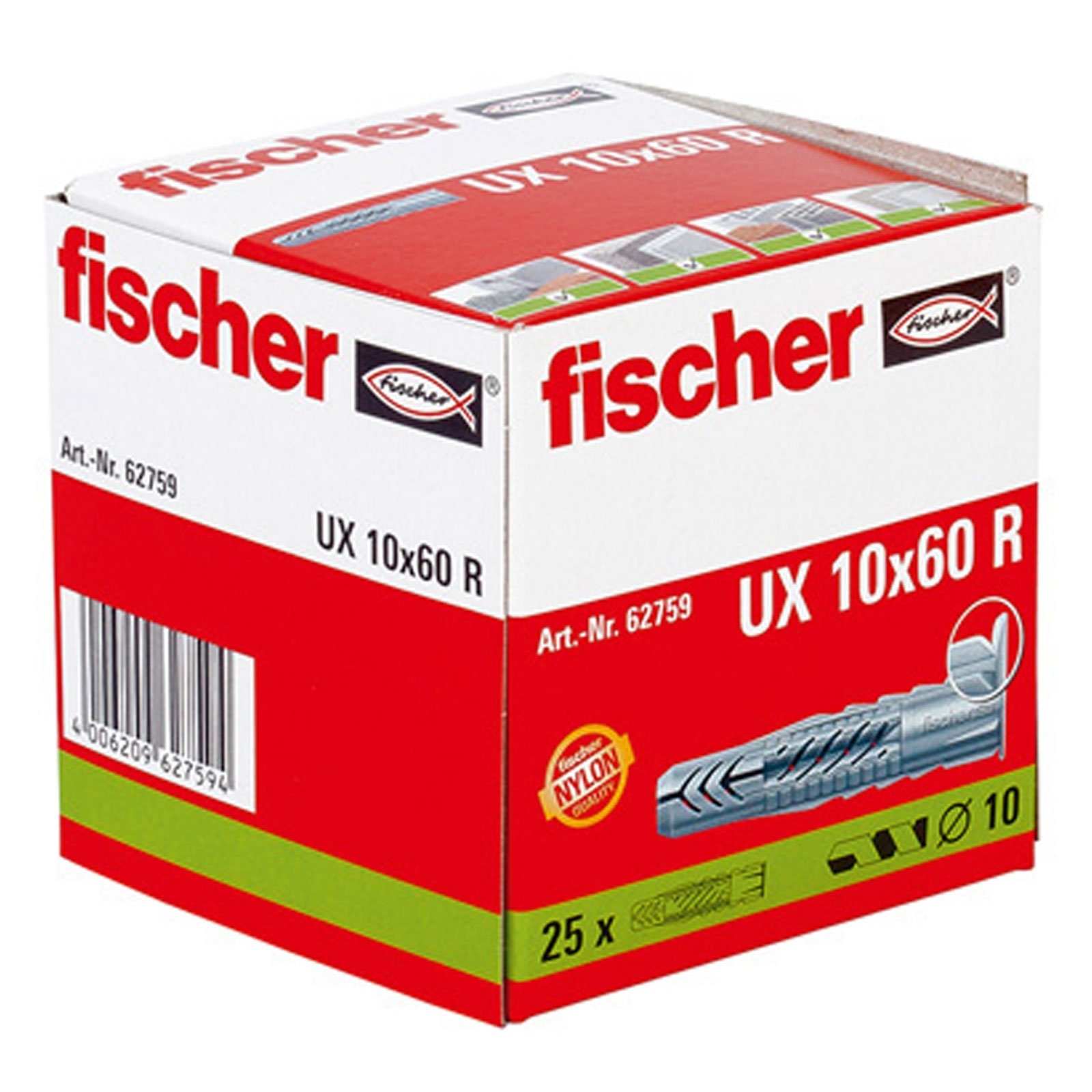 fischer_62759_2_hp