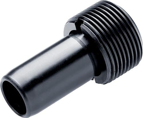 Kühlmittelrohr ISO CT.HSK.63A D.12mm f. HSK-Halter PRAMET
