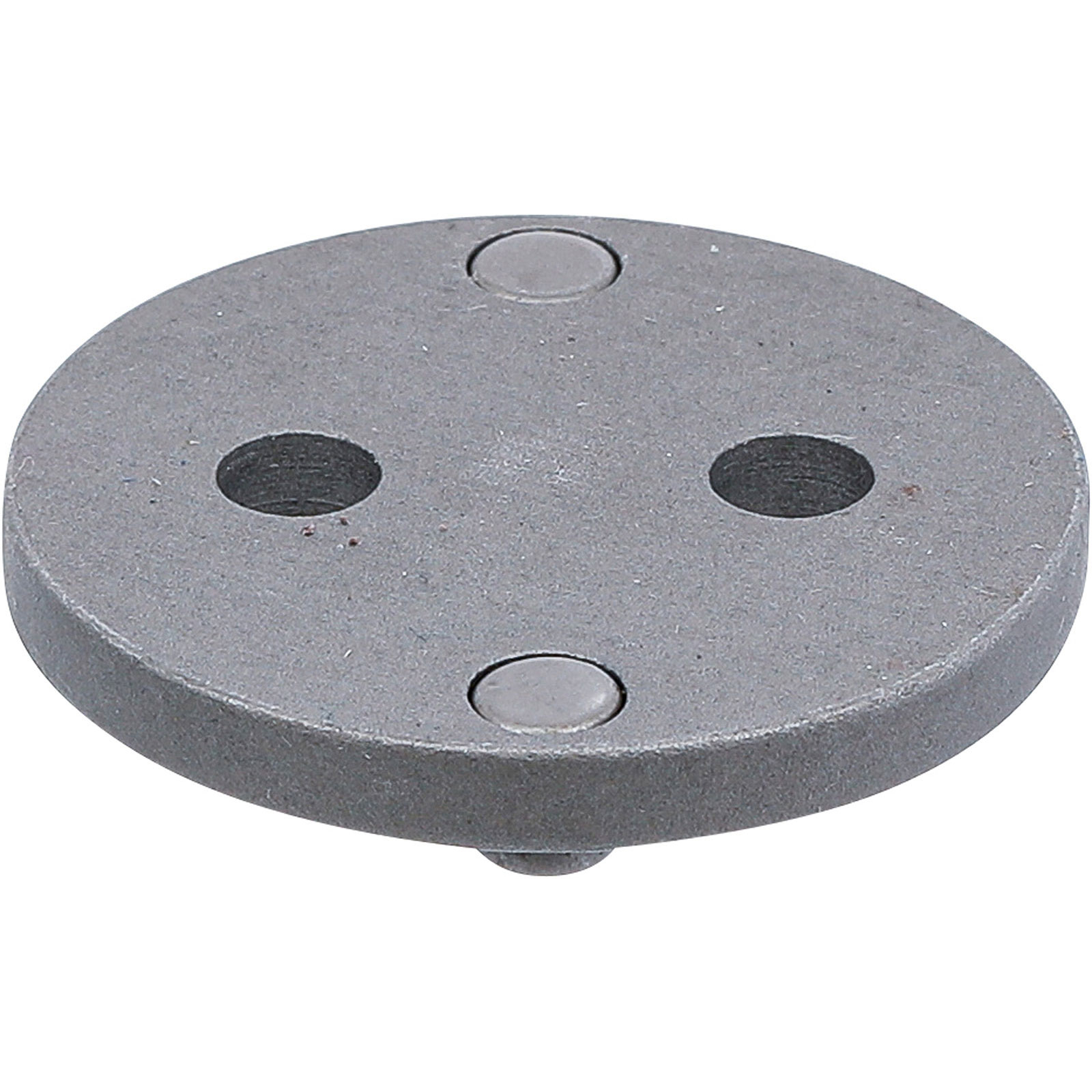 BGS Bremskolben-Rückstelladapter 7 für Alfa Romeo / Audi / Citroen - 11019