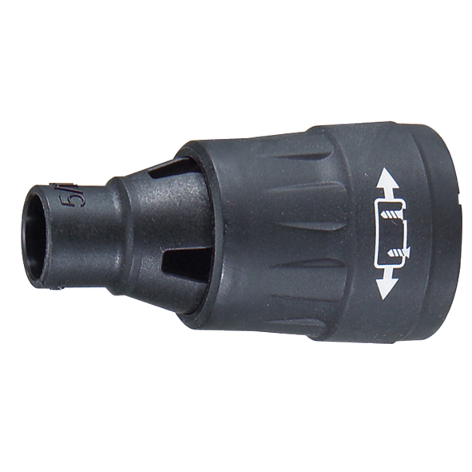 Makita Führungshülse 3/8" - 450968-4